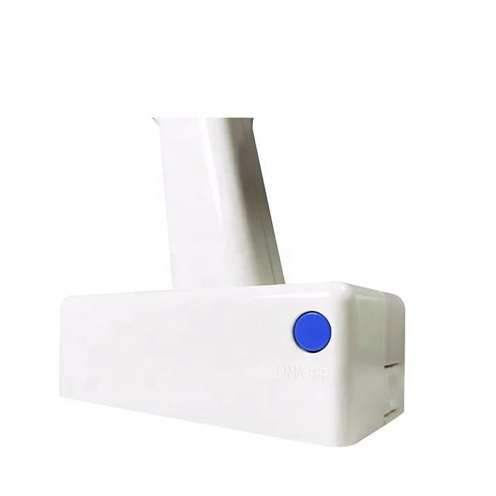 Dental Handheld X-ray Machine Portable Dental Equipment Oral Radiograph Dental Clinic Device 3
