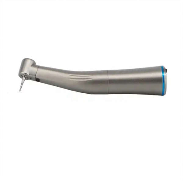 Choosing the Right Endodontic Handpiece for Your Practice