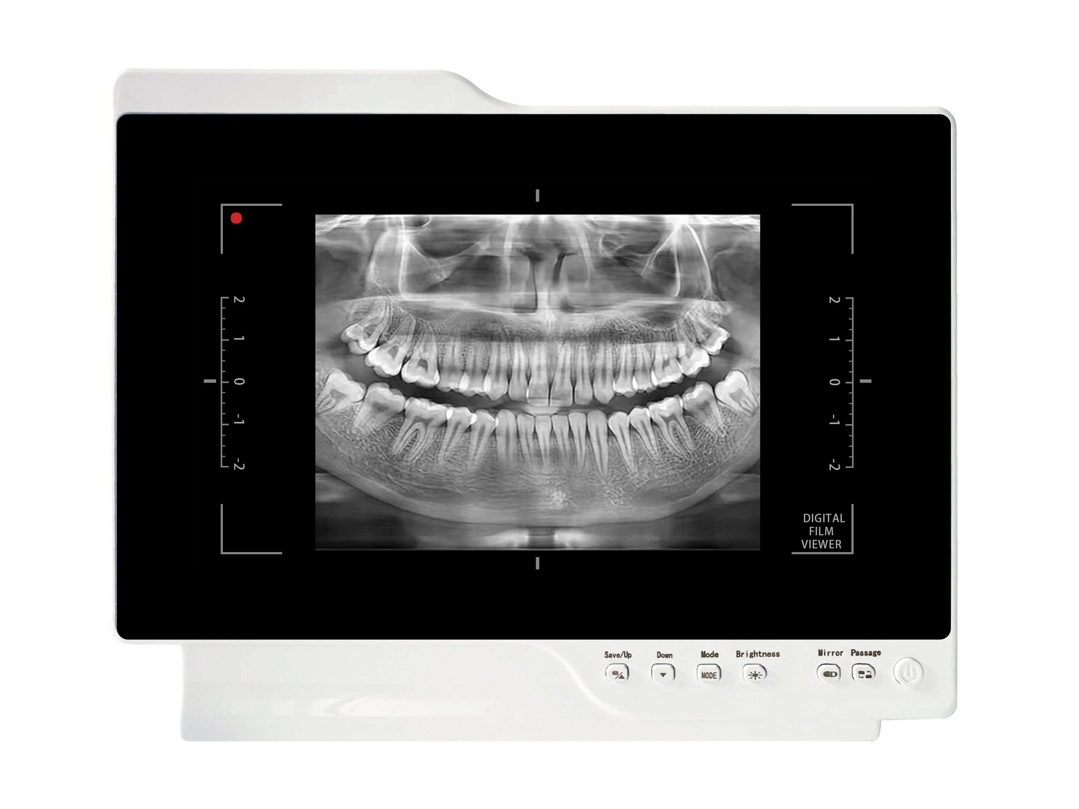 Dental Chair Spare Parts Dental Imaging Equipment Intraoral Scanner 4