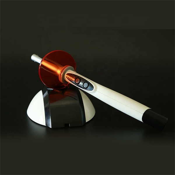 Best Practices for Using Light Curing Units Effectively and Efficiently
