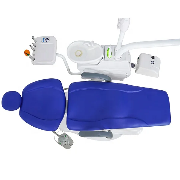 Implant Portable Unit Dental Products 5
