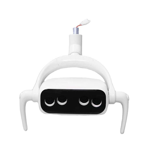 Discover the Benefits of Using a Lamp Dental in Your Daily Procedures