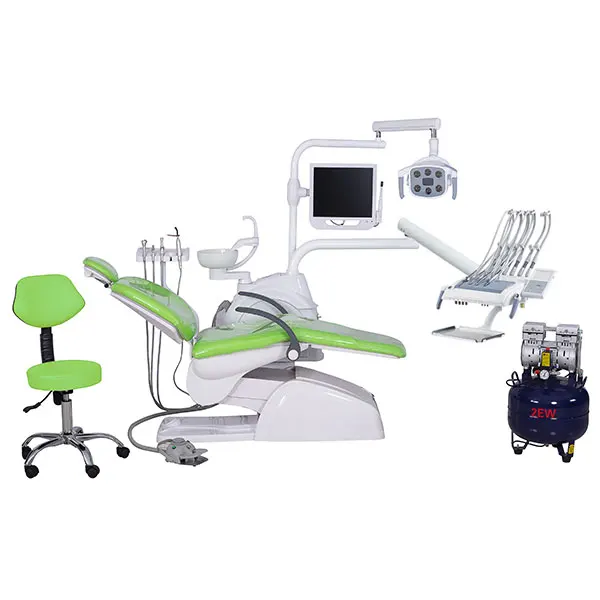 Which dental chair to buy