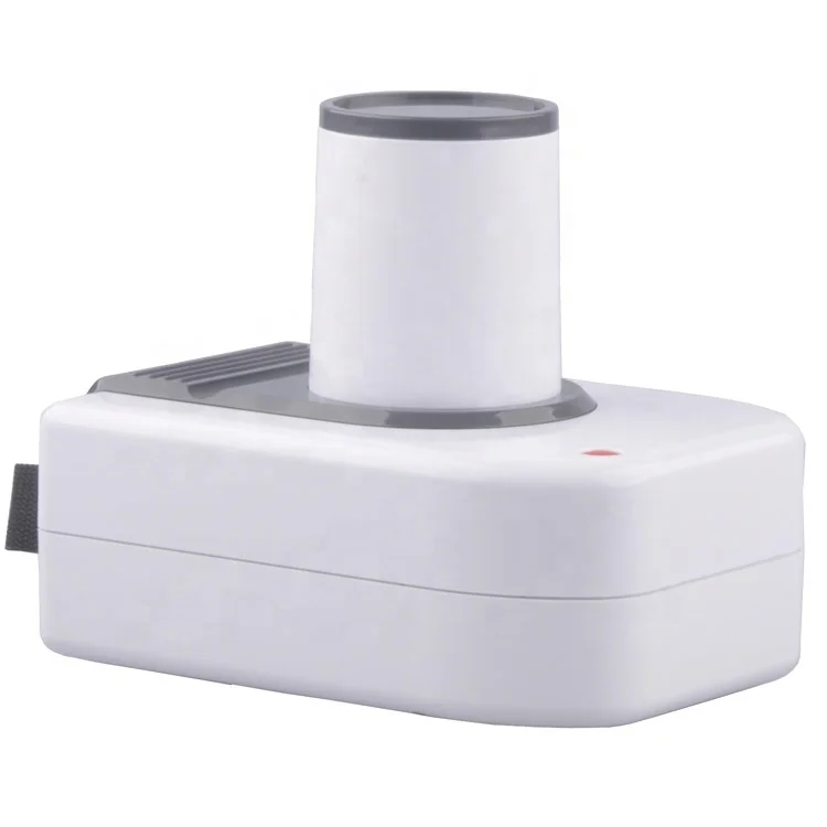 Cheap dental portable x-ray machine handheld dental equipment high quality x-ray equipment 6