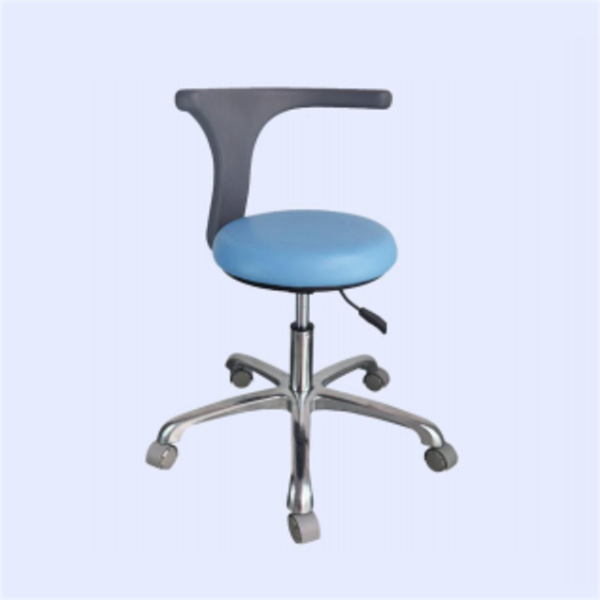 Stylish and modern design to enhance any dental office aesthetic