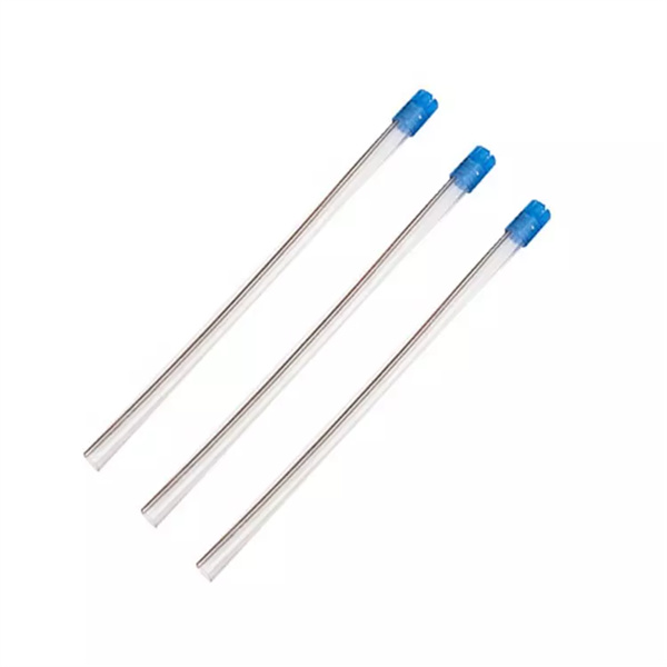 Understanding the Benefits of Dental Saliva Evacuation Systems