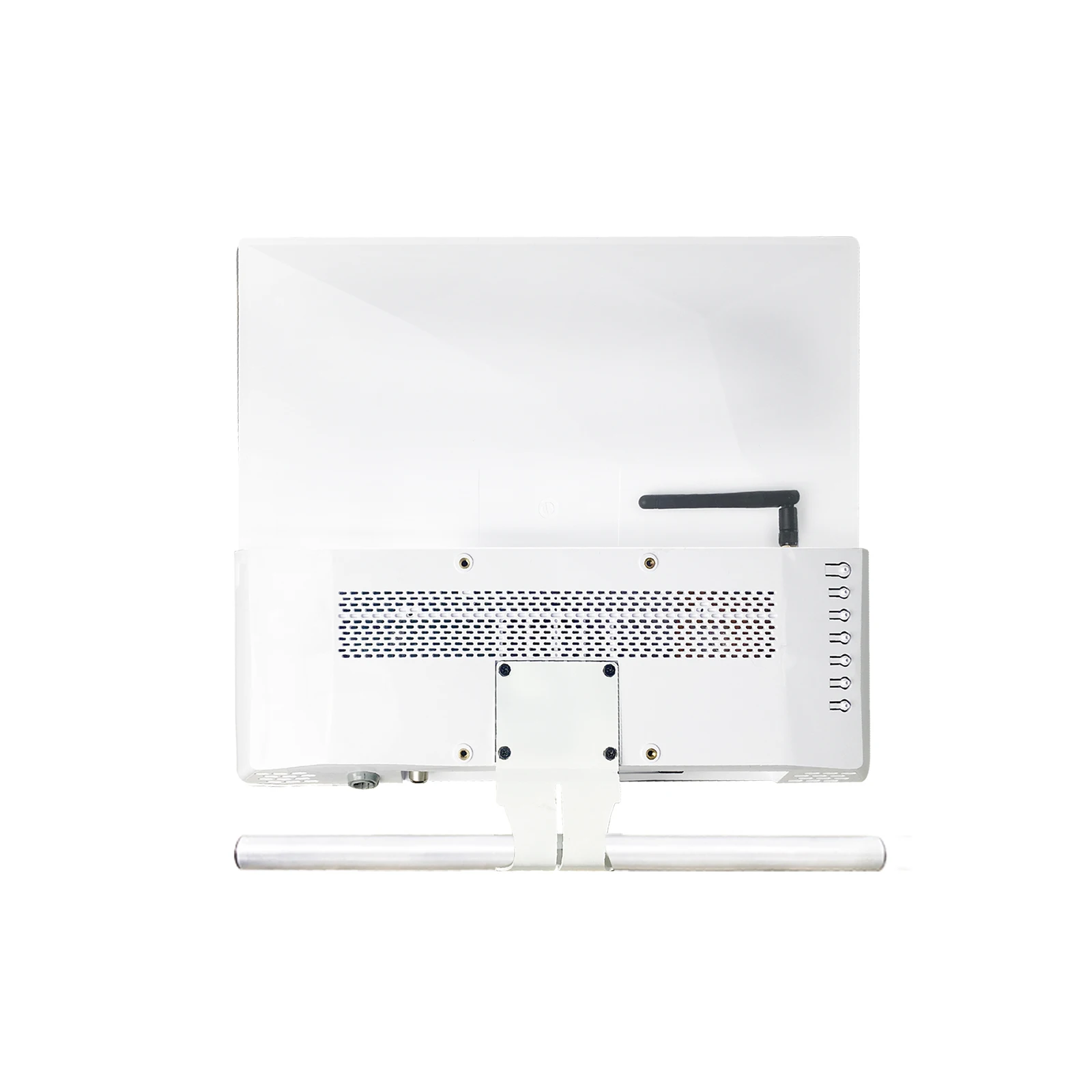 New Dental Endoscope Photo Video Wired WiFi