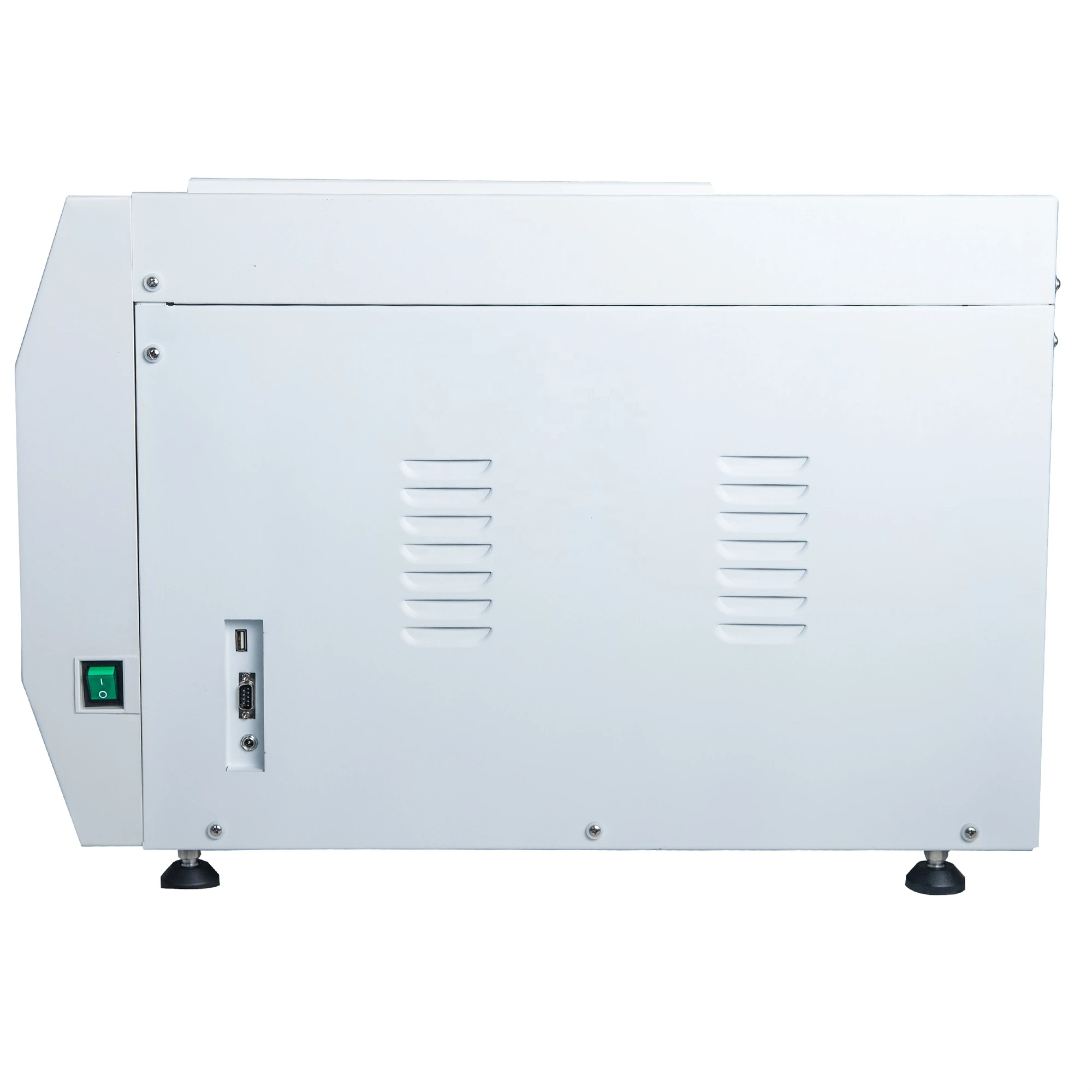 Autoclave Steriliser Europe Class B 12L 18L 23L High Quality Dental Disinfection Equipment 2