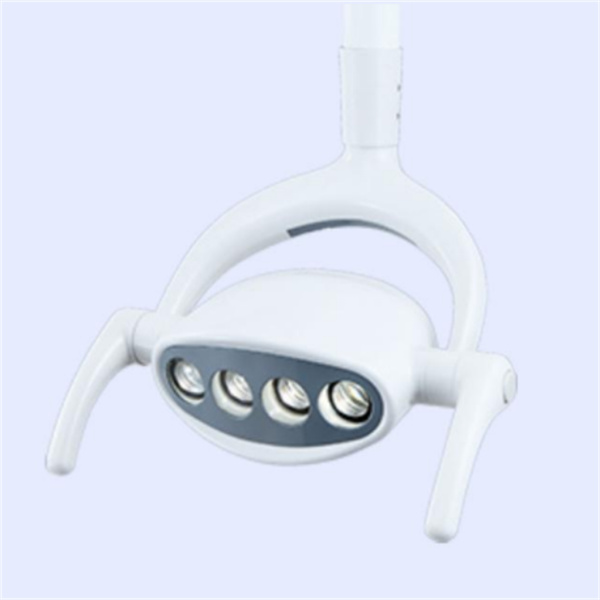 How Overhead Lights Enhance Patient Care