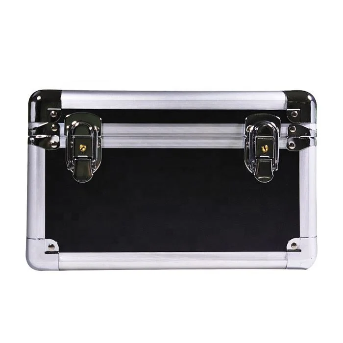 Dental Handheld X-ray Machine Portable Dental Equipment Oral Radiograph Dental Clinic Device 5