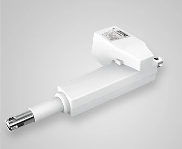 Manufacturer Low Price Dental Chair With Memory System LED Light Dentist Chair High Quality Clinic Equipment 5