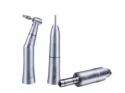 Energy-Saving Tips for Dental Suction Units Operation