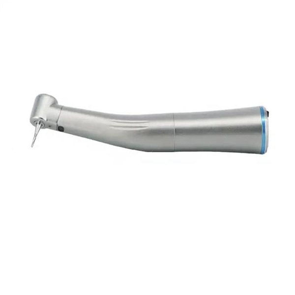 Understanding the Different Types of Handpieces Used in Oral Surgery