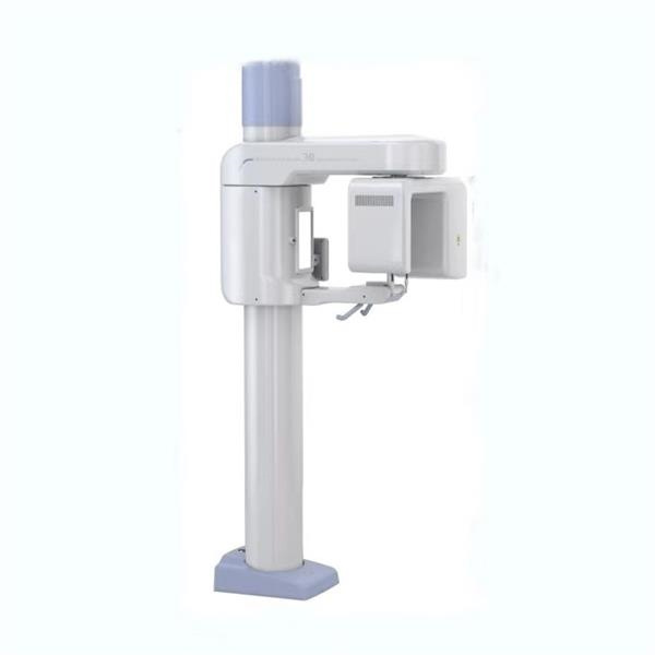 The Benefits of a Panoramic X Ray Machine in Orthodontic Treatment