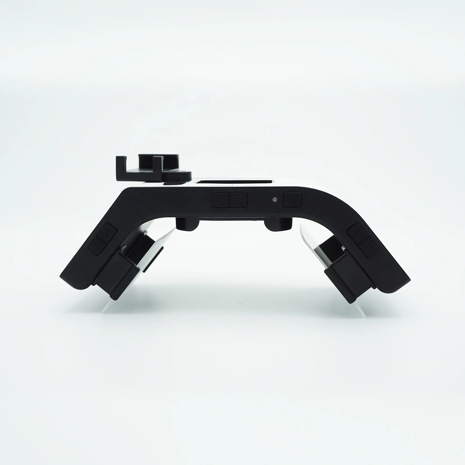 Dental Chair Spare Parts Dental Oral LED Light Mobile Photography Stand 4