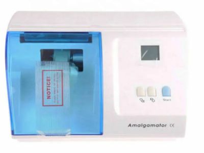 Complete Guide to Dental Sealing Machine Selection