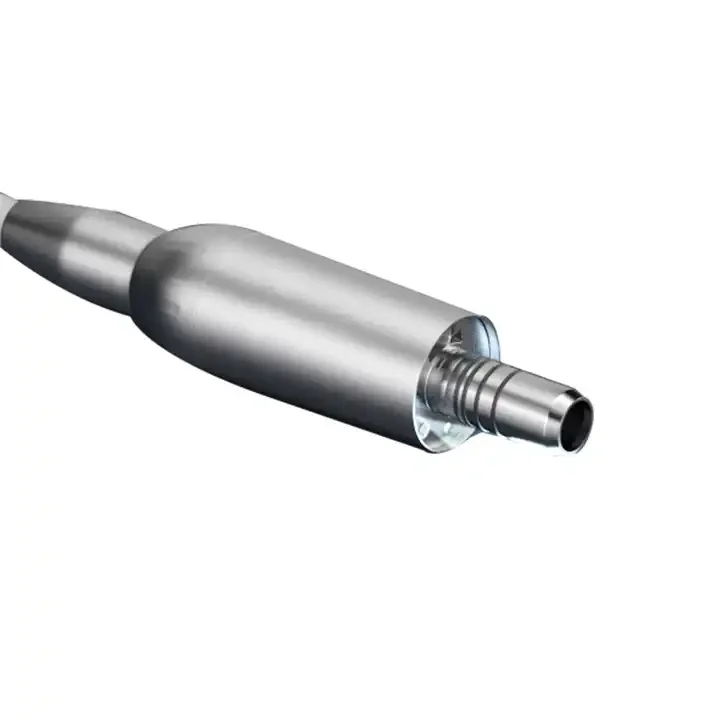New dental equipment Dental implant machine Motor Instrument 4