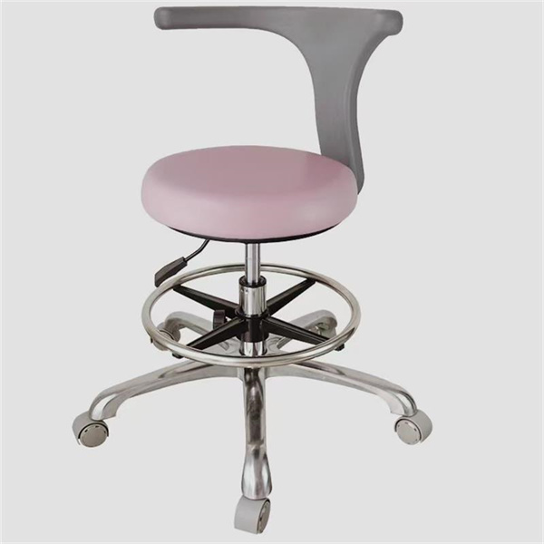 The Nurse Chair Solution