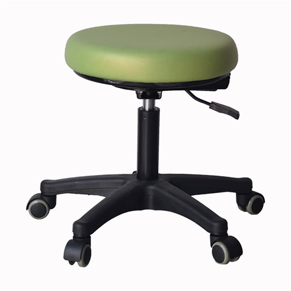 What Makes a Good Dental Chair? Key Features and Considerations