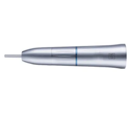 High Quality Internal Water Spray Low Speed Handpiece Set manufacture