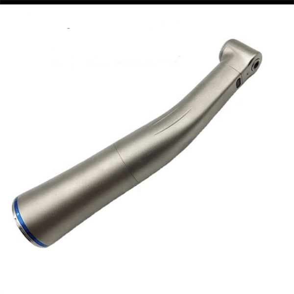The Advantages of an Implant Handpiece