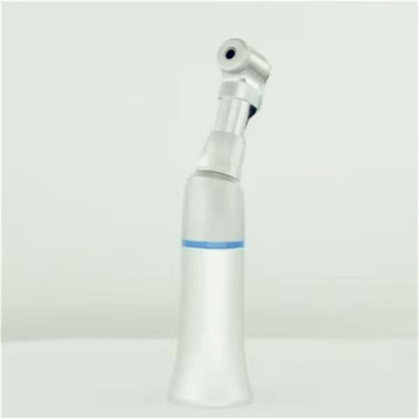 Get More Out of Your Practice with a Micromotor Contra Angle Handpiece
