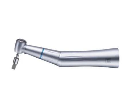 High Quality Internal Water Spray Low Speed Handpiece Set details