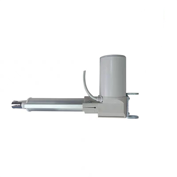 Choosing the Right Dental Chair Motor for Your Practice Needs