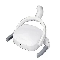 Dental chair LED lamp sensor control dental chair accessories 6 bulbs 4