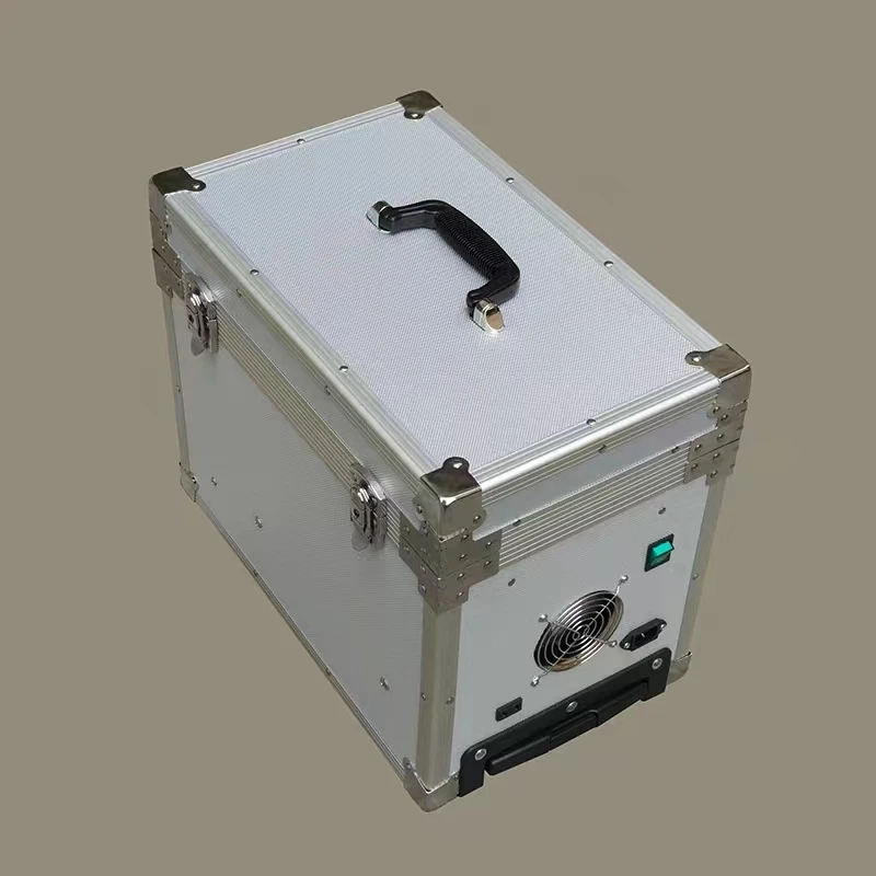 Dental mobile turbine dental equipment portable details