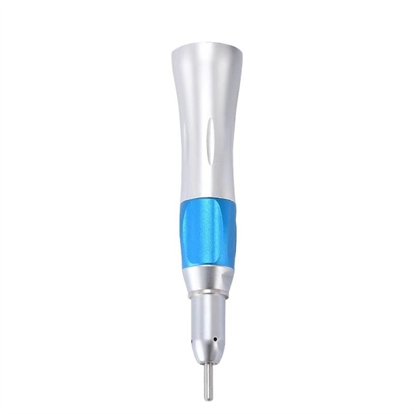 Get Amazing Results with Straight Handpiece Dental for Your Dental Practice