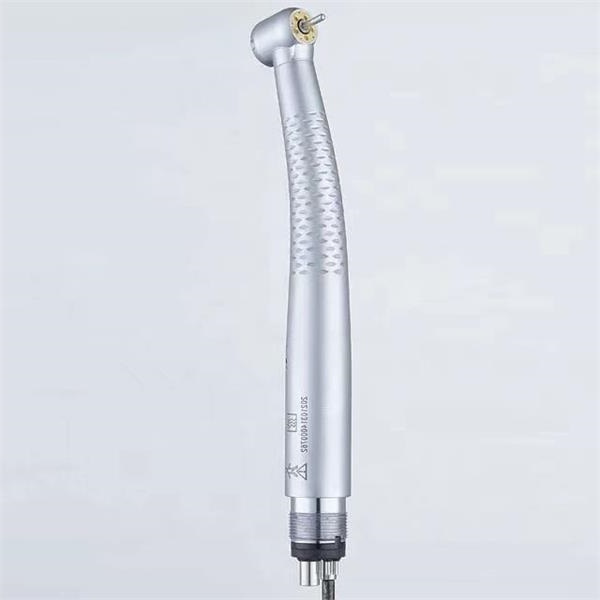 The ultimate tool for preventing cross-contamination and promoting safety.