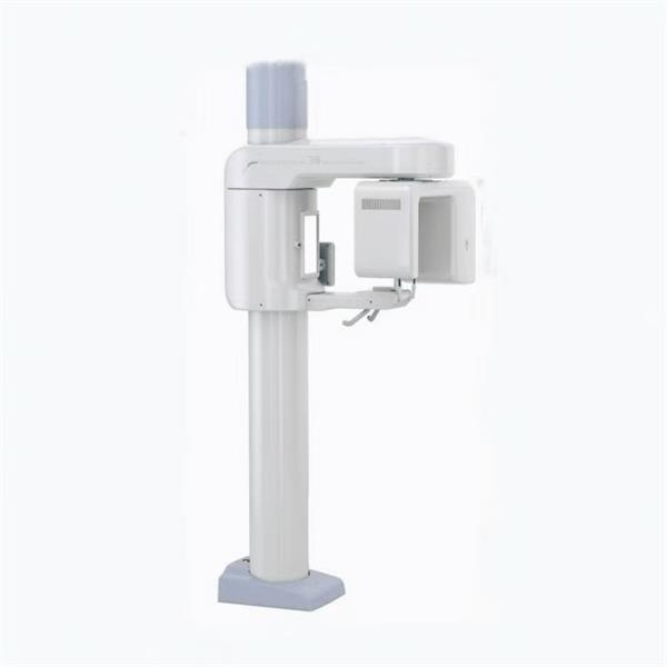 Maximizing Patient Comfort with Pano X-Ray Machines