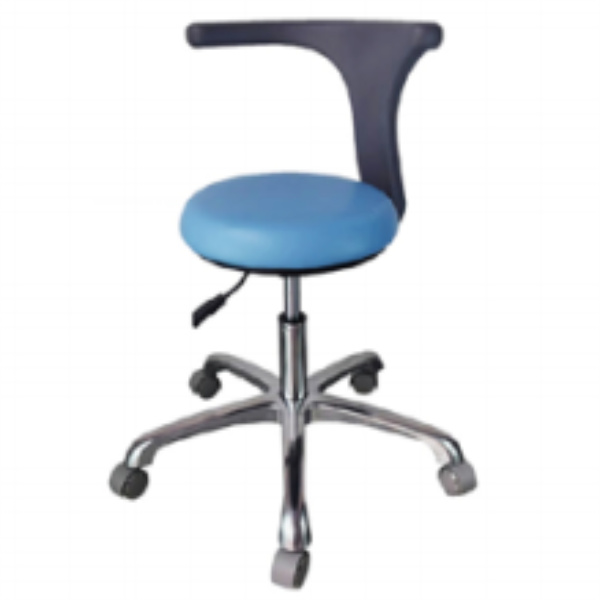 Easy-to-clean surfaces for infection control