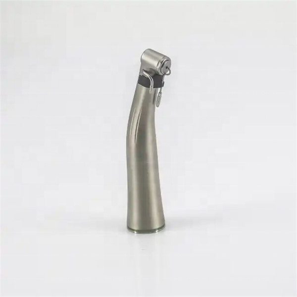 Revolutionizing Surgical Procedures with Cutting-edge Handpiece Technology