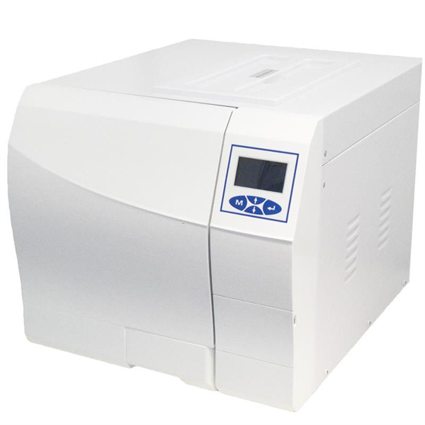 Maintenance Tips for Extending the Lifespan of Your Dental Autoclave Machine