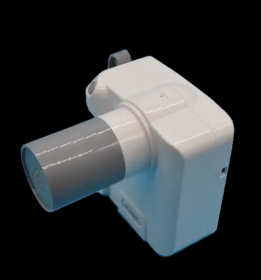 Top 10 Dental Xray Unit & Sensor Models Recommended by Dental Professionals