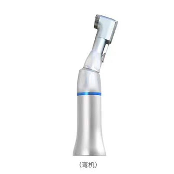 Using a handpiece for optimal results