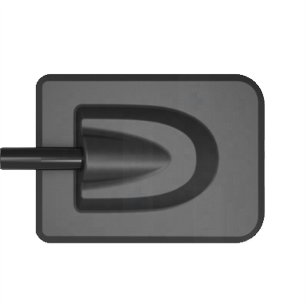 A Game-Changer for Dentists and Patients Alike