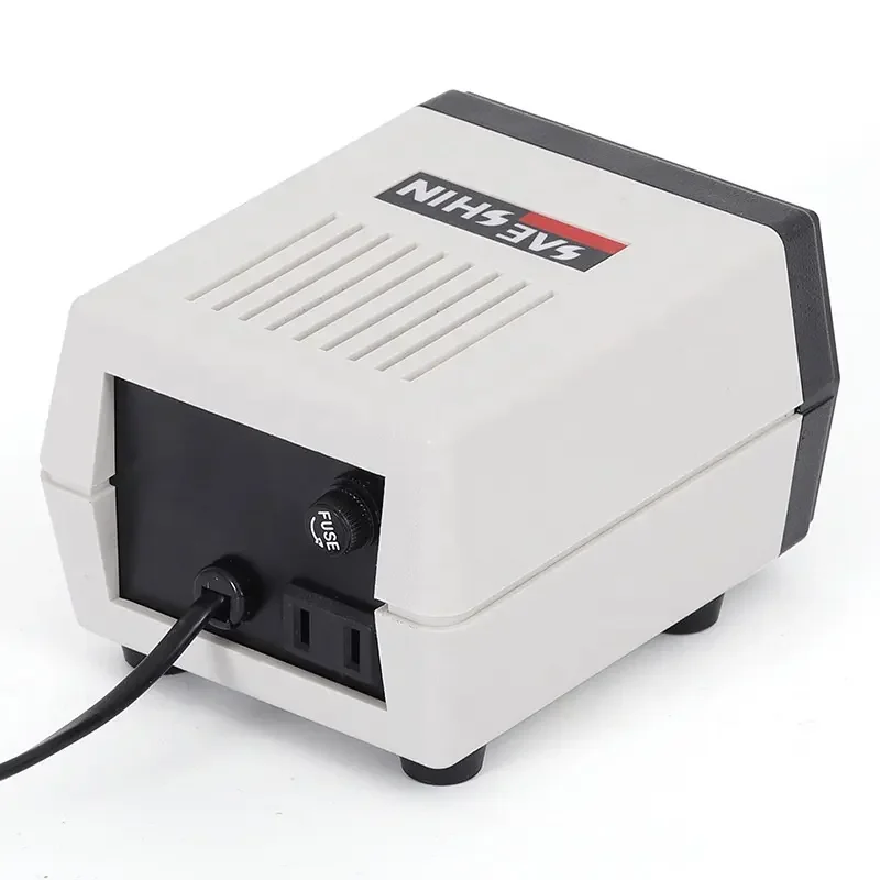 STRONG DRILL high speed brushless micromotor dental handpiece portable electric micromotor 3