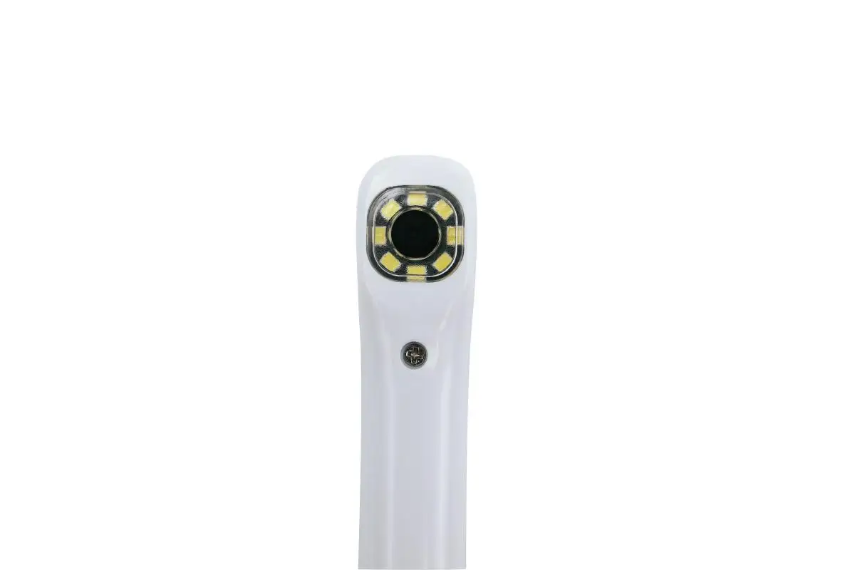 Low Price Dental Oral Camera USB Type C Portable Endoscope Android Phone Laptop Dental Clinic Equipment 4