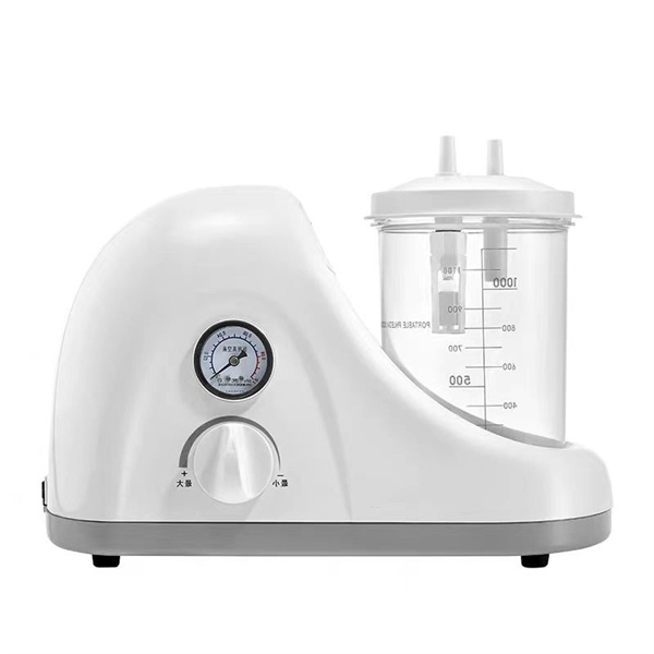 The Role of Nurses in Tackling Excessive Sputum with Suction Techniques.