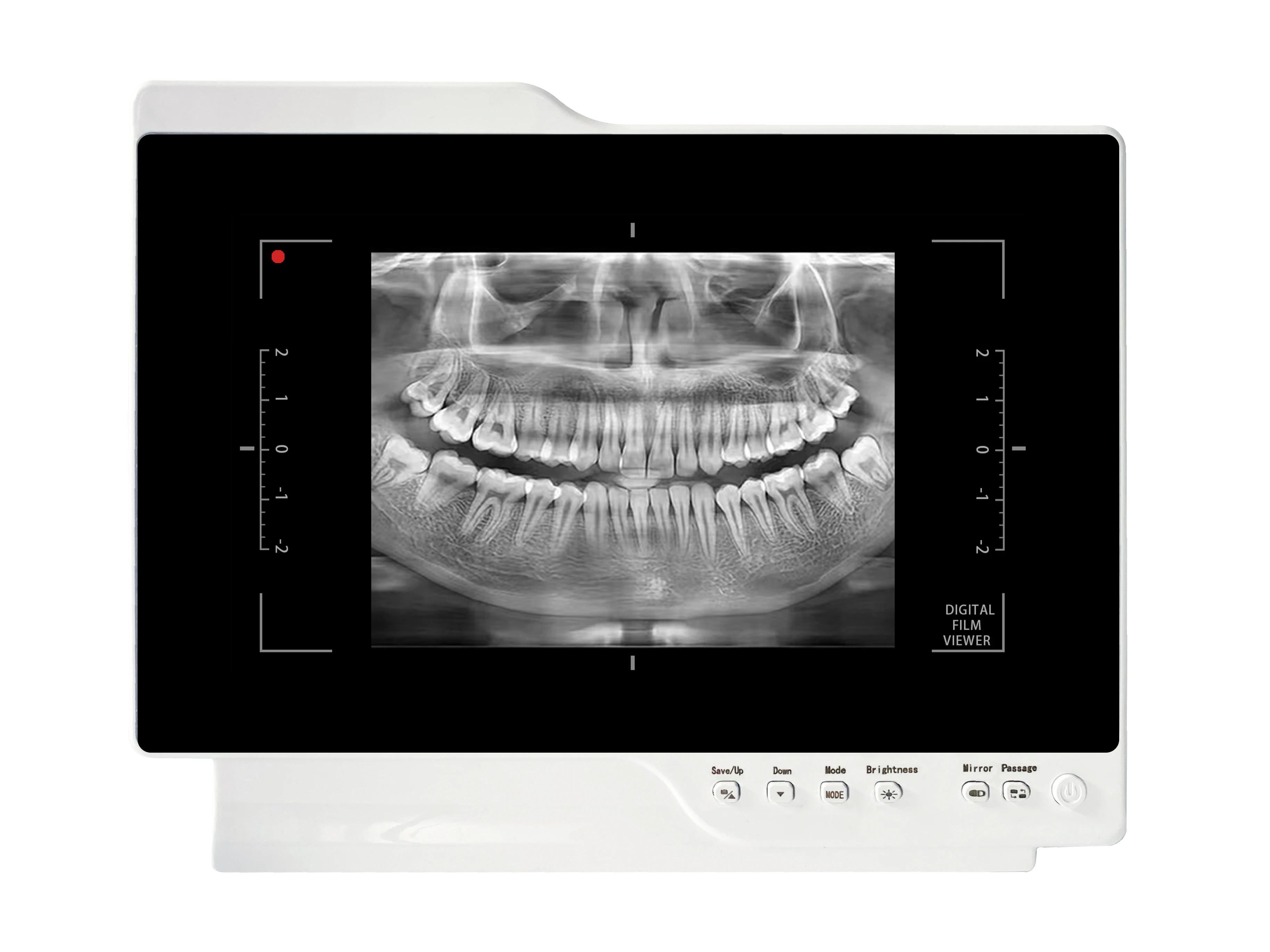 Dental Chair Spare Parts Dental Imaging Equipment Intraoral Scanner 3