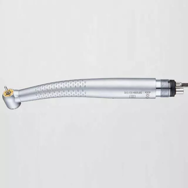 Electric Handpieces in All Dental Fields