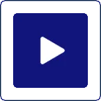 Play