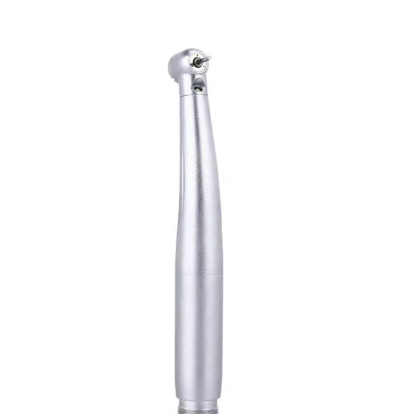Why Do Dentists Require This Machine?