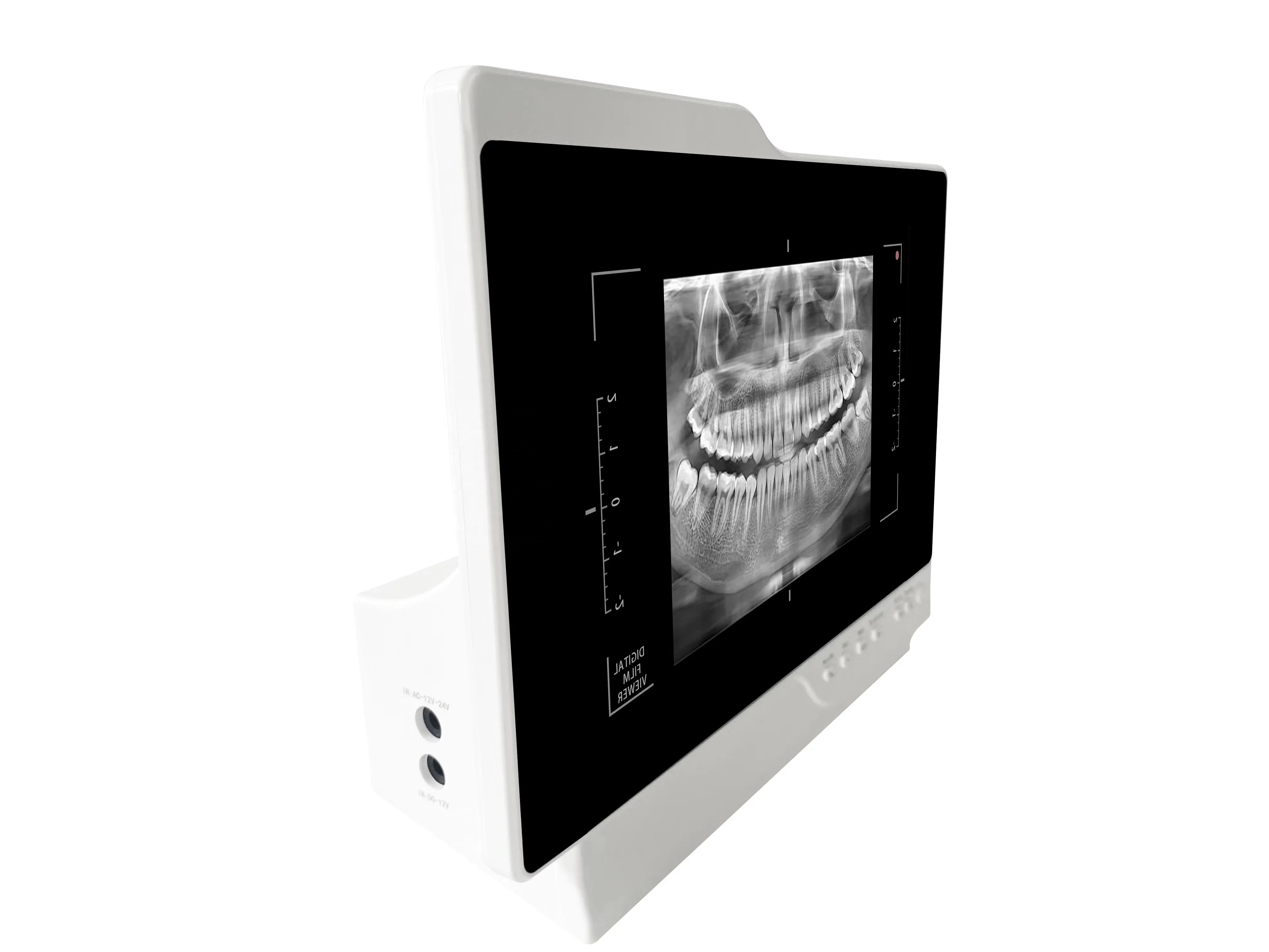 Dental Chair Spare Parts Dental Imaging Equipment Intraoral Scanner 2