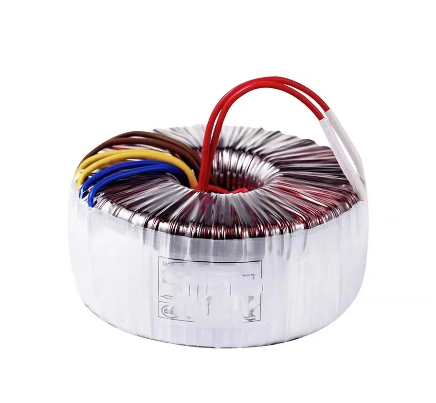 Dental spare parts for dental chair Transformer