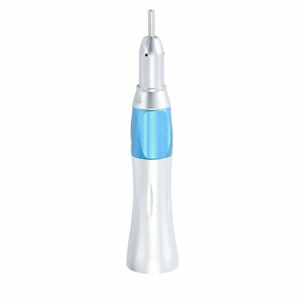 Why low speed handpiece dental drills are becoming the preferred choice in dental practices