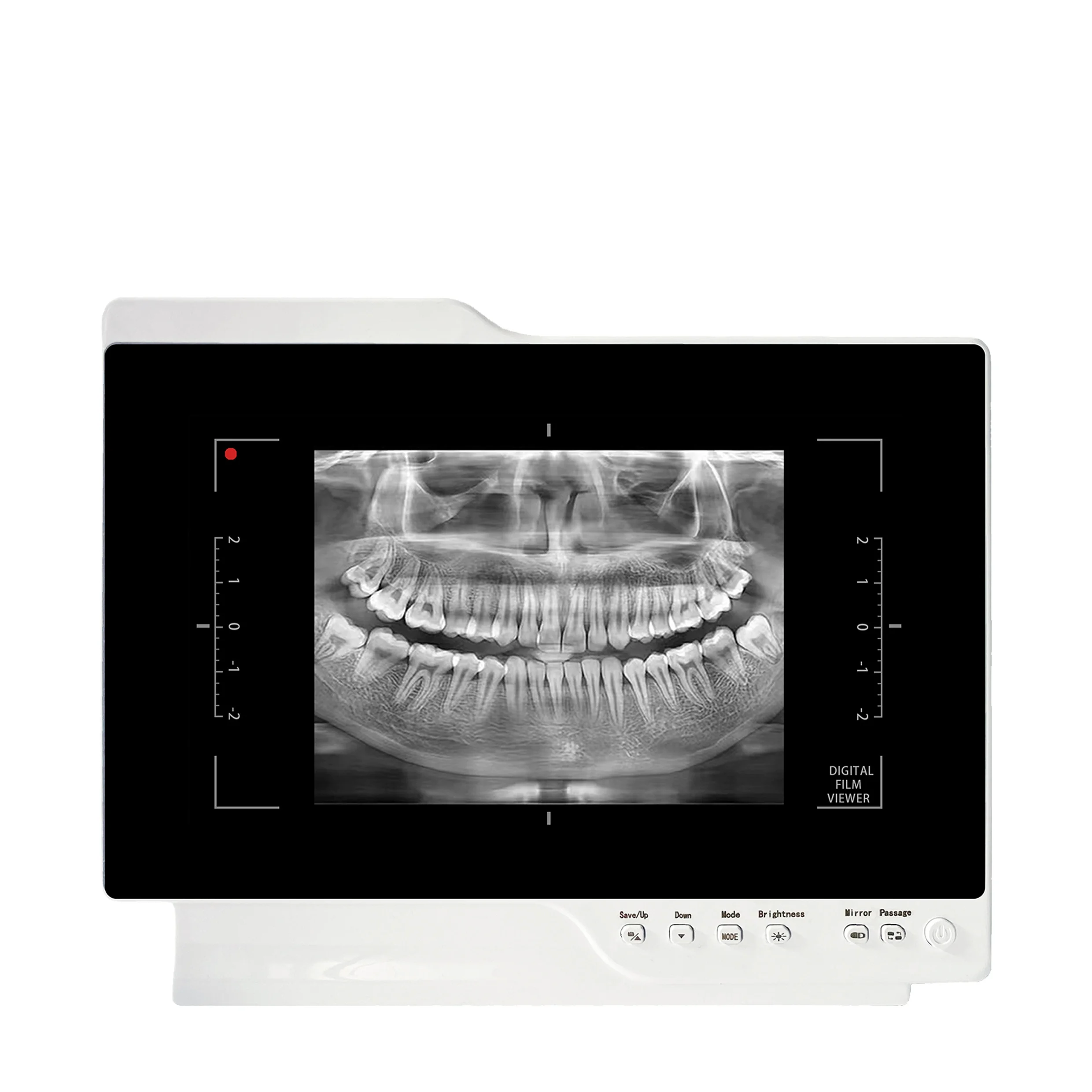 Intelligent Oral Observation Instrument Dental New Equipment Intraoral camera 3
